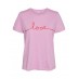 Vero moda T-shirt  vmkami s/s o-neck